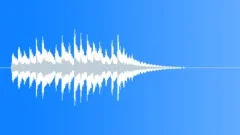 Doorbell ring Sound Effect