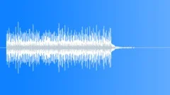 DOOR,BELL Sound Effect