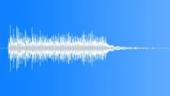 DOOR,BELL Sound Effect