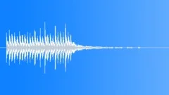 DOOR,BELL Sound Effect