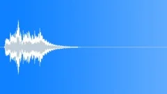 DOOR,BELL Sound Effect