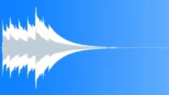 DOOR,BELL Sound Effect