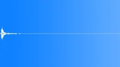 DOOR,BELLSound Effect