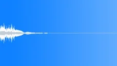 DOOR,BELLSound Effect