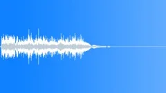 DOOR,BELLSound Effect