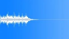 DOOR,BELL Sound Effect