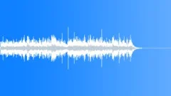 DOOR,BELL Sound Effect