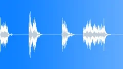 DOOR,BELL Sound Effect