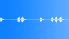 Doorbell Sound Effect