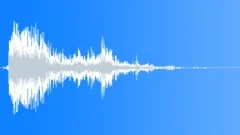 DOOR,BREAK Sound Effect