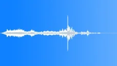 DOOR,BUS Sound Effect