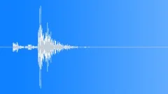 DoorCloseHollow S011FO.203 Sound Effect