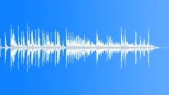 DOOR,CREAK Sound Effect