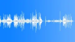 DOOR,CREAK Sound Effect