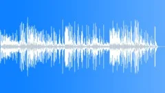 DOOR,CREAK Sound Effect