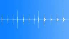 DOOR,CUPBOARD Sound Effect