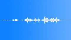 DOOR,DUNGEON Sound Effect