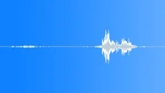 DOOR,DUNGEON Sound Effect