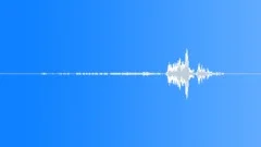 DOOR,DUNGEON Sound Effect