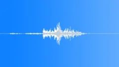 DOOR,DUNGEON Sound Effect