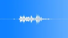 DOOR,DUNGEON Sound Effect