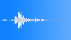 DOOR,DUNGEON Sound Effect