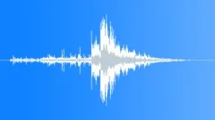 DOOR,DUNGEON Sound Effect