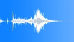 DOOR,DUNGEON Sound Effect