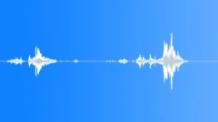 DOOR,DUNGEON Sound Effect
