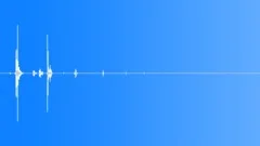 Door,Fence,Chain-Link,Backyard,Small,Open 1 Sound Effect