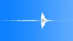 DOOR,GARAGE Sound Effect