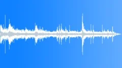 DOOR,GARAGE Sound Effect