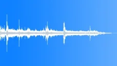 DOOR,GARAGE Sound Effect