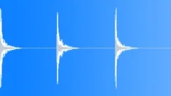 DOOR,GARAGESound Effect