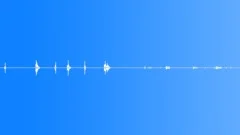 DOOR,GATE Sound Effect