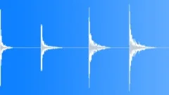 DOOR,GATE Sound Effect