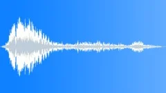 DOOR,GLASSSound Effect