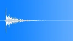 DOOR,HATCH Sound Effect