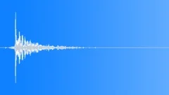 DOOR,HATCHSound Effect
