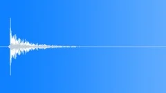 DOOR,HATCH Sound Effect