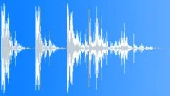 DOOR,HITSound Effect
