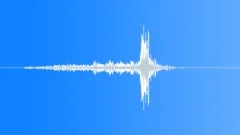 DOOR,HITSound Effect