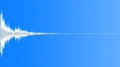DOOR,HIT Sound Effect