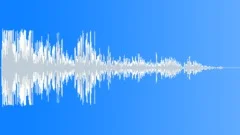 DOOR,HIT Sound Effect