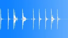 DOOR,HITSound Effect
