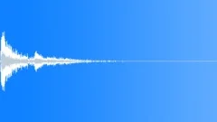 DOOR,HIT Sound Effect