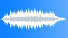 DOOR,HOSPITAL Sound Effect