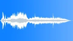 DOOR,HOSPITAL Sound Effect