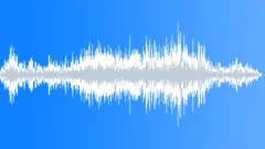 DOOR,HOSPITAL Sound Effect