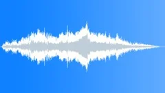 DOOR,HOSPITAL Sound Effect